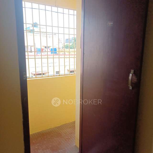 2 BHK House for Rent  In Kolathur