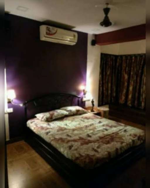 2 BHK Flat In Rajlaxmi Chs For Sale  In Jogeshwari West
