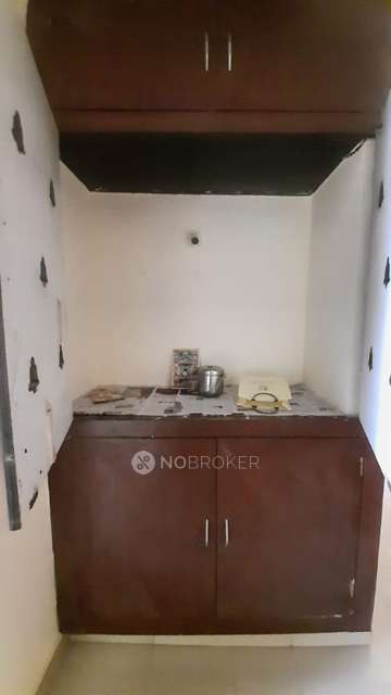 2 BHK Flat In Apartment For Sale  In Perumbur 