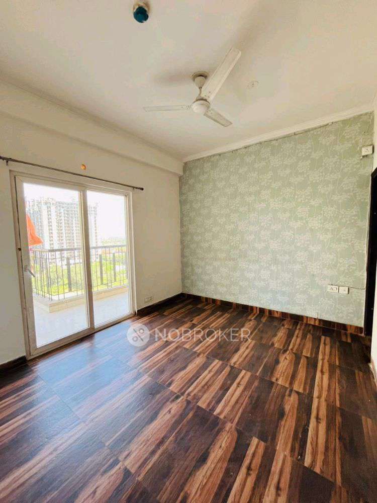 2 BHK Flat In Amaatra Homes for Rent  In Vaidpura