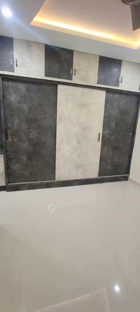 2 BHK Flat In Apartment For Sale  In Gajularamaram