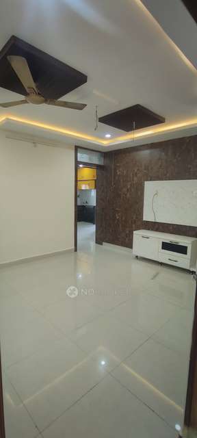 2 BHK Flat In Apartment For Sale  In Gajularamaram