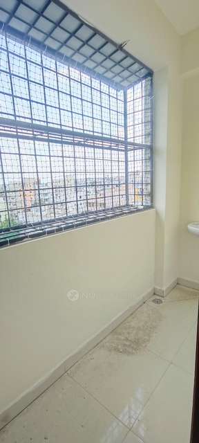 2 BHK Flat In Apartment For Sale  In Gajularamaram