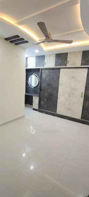 2 BHK Flat In Apartment For Sale  In Gajularamaram