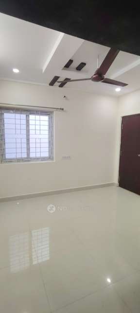 2 BHK Flat In Apartment For Sale  In Gajularamaram