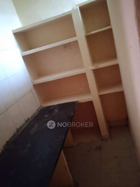 1 RK House for Rent  In Saidapet