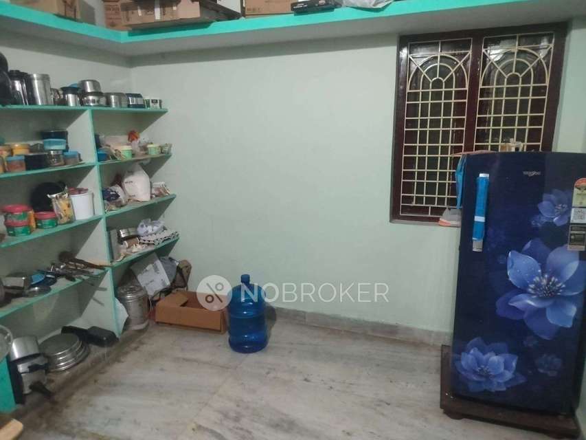 1 BHK House for Rent  In Beeramguda