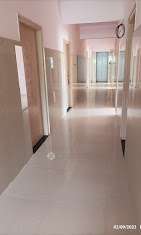 PG for Anyone in Kadubeesanahalli 