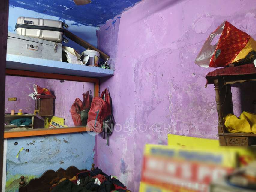 2 BHK House For Sale  In Kukatpally