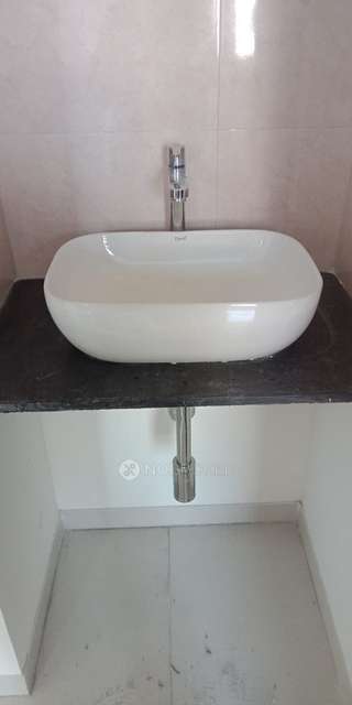 1 BHK Flat In Unnati Aangan, Gokuldham Colony, Manjari Budruk, Manjari -hadapsar Road For Sale  In Manjri Budruk