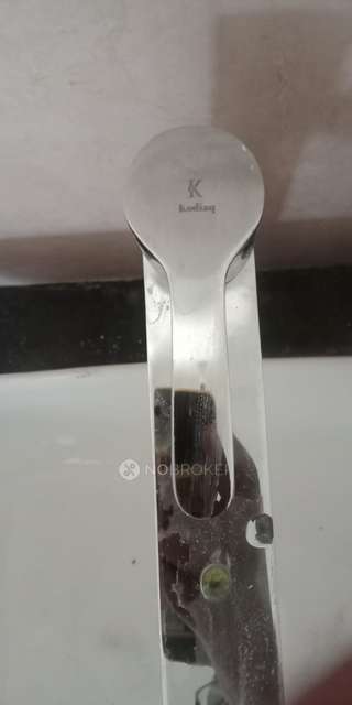 1 BHK Flat In Unnati Aangan, Gokuldham Colony, Manjari Budruk, Manjari -hadapsar Road For Sale  In Manjri Budruk