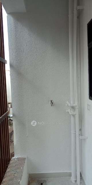 1 BHK Flat In Unnati Aangan, Gokuldham Colony, Manjari Budruk, Manjari -hadapsar Road For Sale  In Manjri Budruk