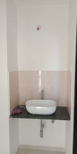 1 BHK Flat In Unnati Aangan, Gokuldham Colony, Manjari Budruk, Manjari -hadapsar Road For Sale  In Manjri Budruk