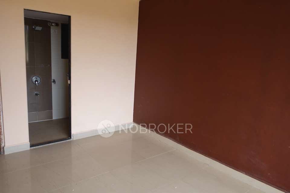 3 BHK Flat In Sarvodaya Srusti Chs For Sale  In Dombivali East