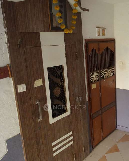 3 BHK Flat In Sarvodaya Srusti Chs For Sale  In Dombivali East