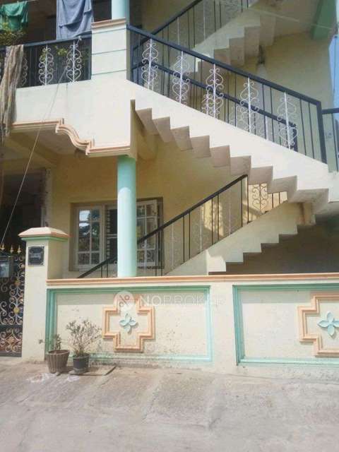 2 BHK Flat In Standalone Building  for Rent  In Nelamangala Town