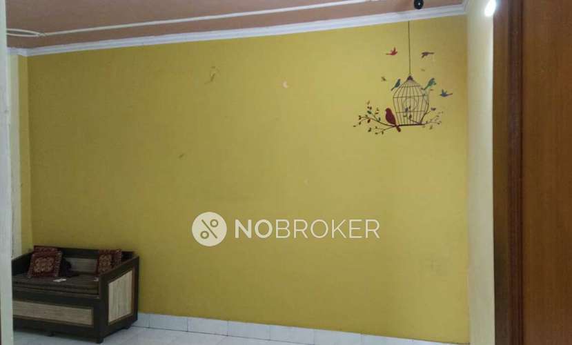 2 BHK Flat For Sale  In Shastri Nagar