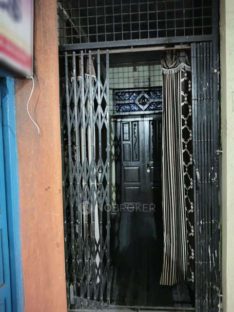 3 BHK Flat In Swamy Towers For Sale  In Hyderguda 