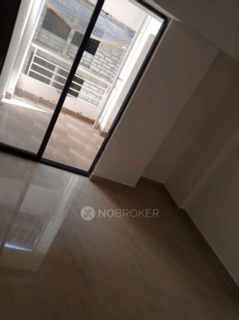 2 BHK Flat In Atharva Shrusti for Rent  In Manjri, Khurd