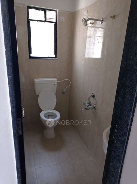 2 BHK Flat In Atharva Shrusti for Rent  In Manjri, Khurd