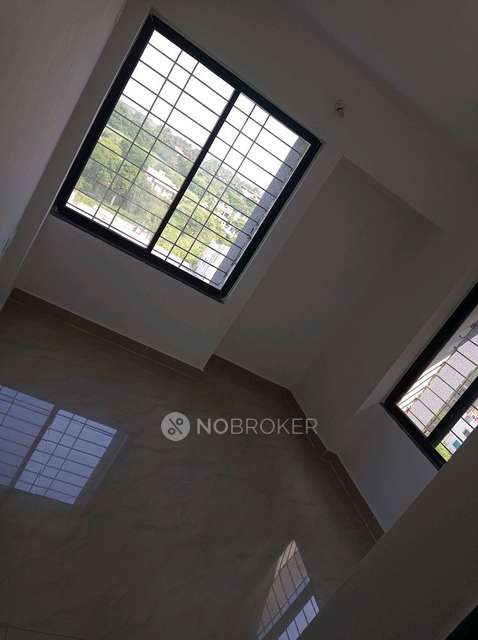 2 BHK Flat In Atharva Shrusti for Rent  In Manjri, Khurd