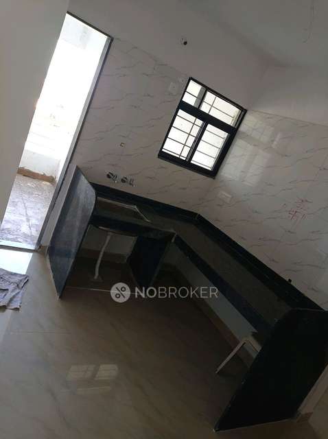 2 BHK Flat In Atharva Shrusti for Rent  In Manjri, Khurd