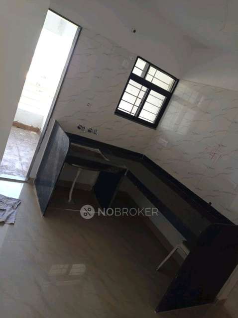 2 BHK Flat In Atharva Shrusthi for Rent  In Aatharva Shrushti
