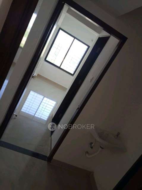 2 BHK Flat In Atharva Shrusthi for Rent  In Aatharva Shrushti