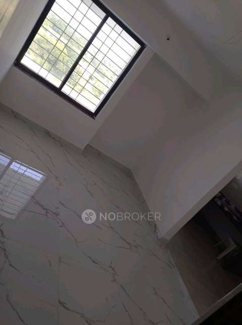 2 BHK Flat In Atharva Shrusthi for Rent  In Aatharva Shrushti