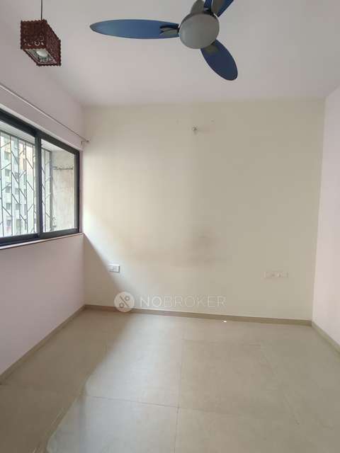 2 BHK Villa In Lodha Palava City Riverside For Sale  In Dombivli East