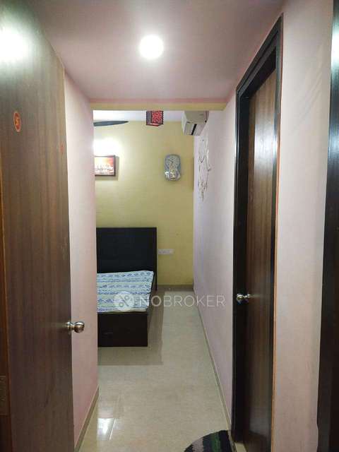 2 BHK Villa In Lodha Palava City Riverside For Sale  In Dombivli East