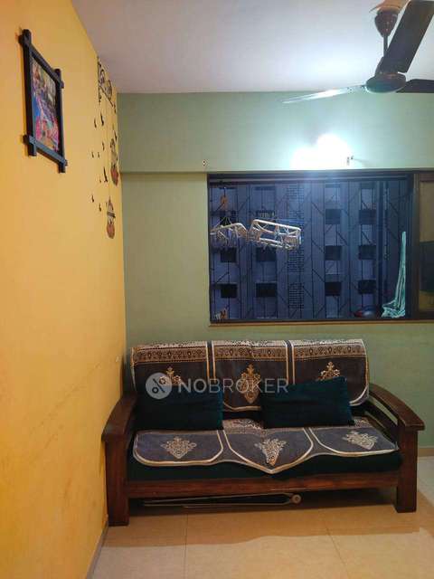 2 BHK Villa In Lodha Palava City Riverside For Sale  In Dombivli East