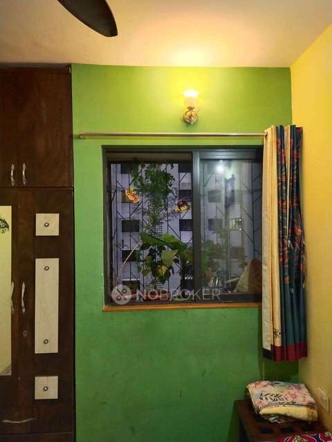 2 BHK Villa In Lodha Palava City Riverside For Sale  In Dombivli East