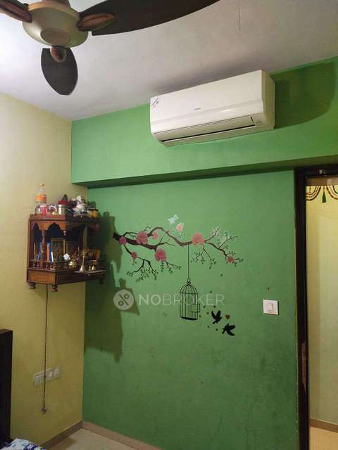 2 BHK Villa In Lodha Palava City Riverside For Sale  In Dombivli East