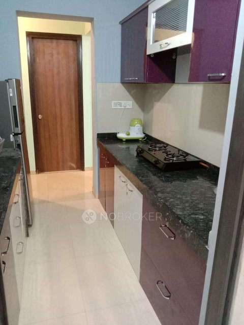 2 BHK Villa In Lodha Palava City Riverside For Sale  In Dombivli East