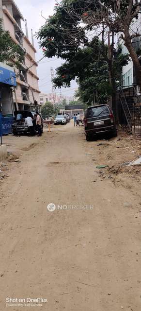 2 BHK Flat In Sunrise Nest For Sale  In Madeenaguda