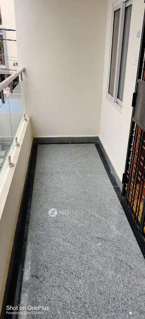 2 BHK Flat In Sunrise Nest For Sale  In Madeenaguda