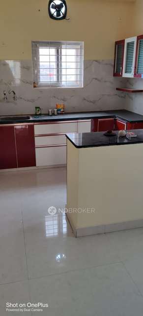 2 BHK Flat In Sunrise Nest For Sale  In Madeenaguda