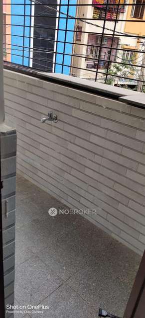 2 BHK Flat In Sunrise Nest For Sale  In Madeenaguda