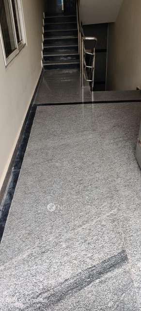 2 BHK Flat In Sunrise Nest For Sale  In Madeenaguda