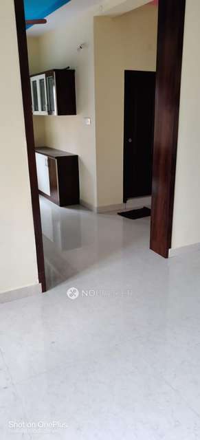 2 BHK Flat In Sunrise Nest For Sale  In Madeenaguda