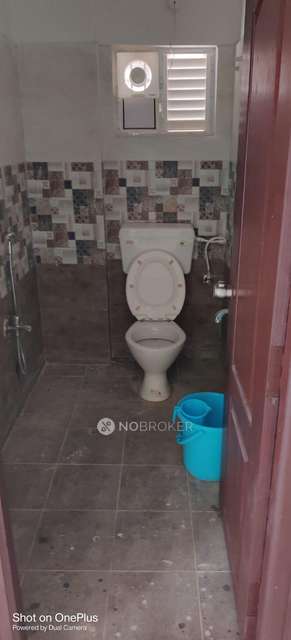 2 BHK Flat In Sunrise Nest For Sale  In Madeenaguda