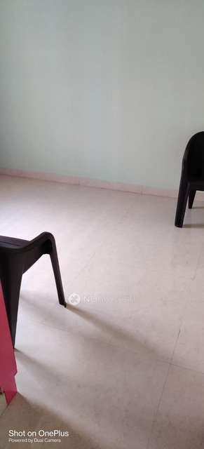 2 BHK Flat In Sunrise Nest For Sale  In Madeenaguda