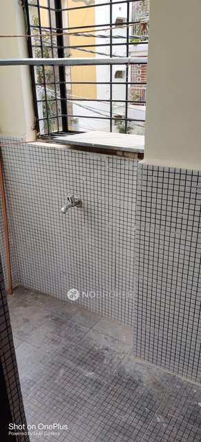 2 BHK Flat In Sunrise Nest For Sale  In Madeenaguda