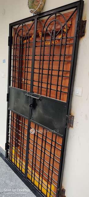 2 BHK Flat In Sunrise Nest For Sale  In Madeenaguda