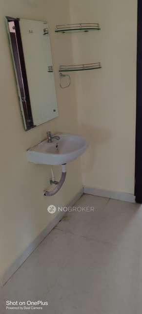 2 BHK Flat In Sunrise Nest For Sale  In Madeenaguda