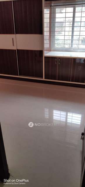 2 BHK Flat In Sunrise Nest For Sale  In Madeenaguda