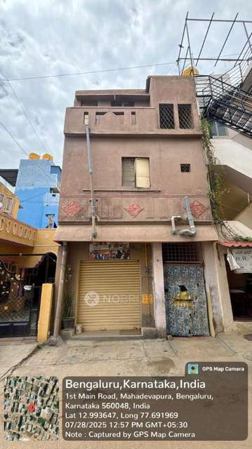 2 BHK House For Sale  In Maheswari Nagar