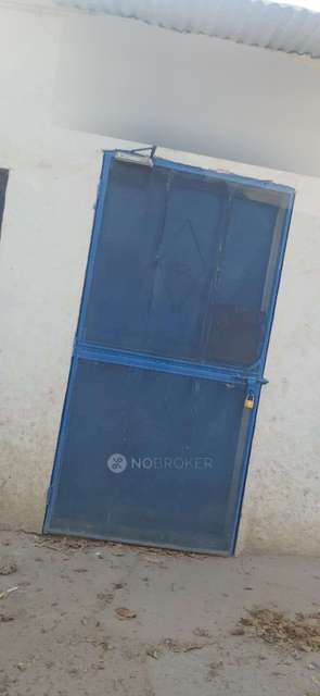 3 BHK House For Sale  In Asola