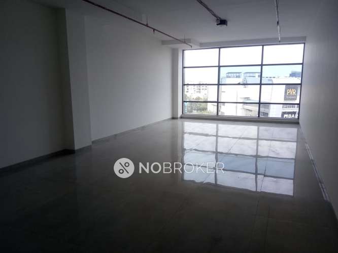 Office Space in Chinchwad, Pune for sale 